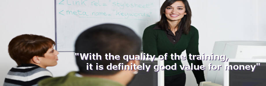 Accounting work experience in London Accounting work experience in London